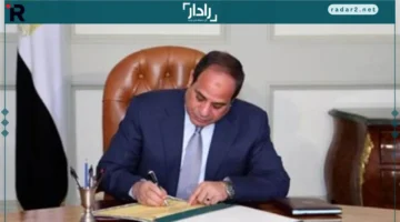 قرار تاريخي.. الجريدة الرسمية تعلن صدور قانون الإجراءات الجنائية الجديد بعد تصديق البرلمان